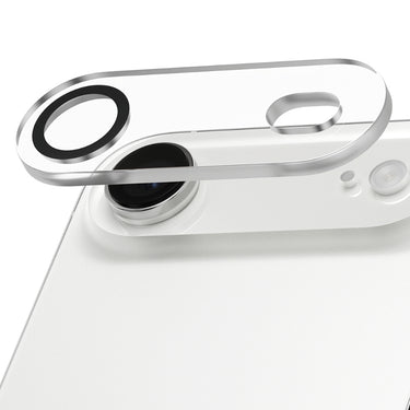 PanzerGlass PicturePerfect Lens Protector for iPhone Air